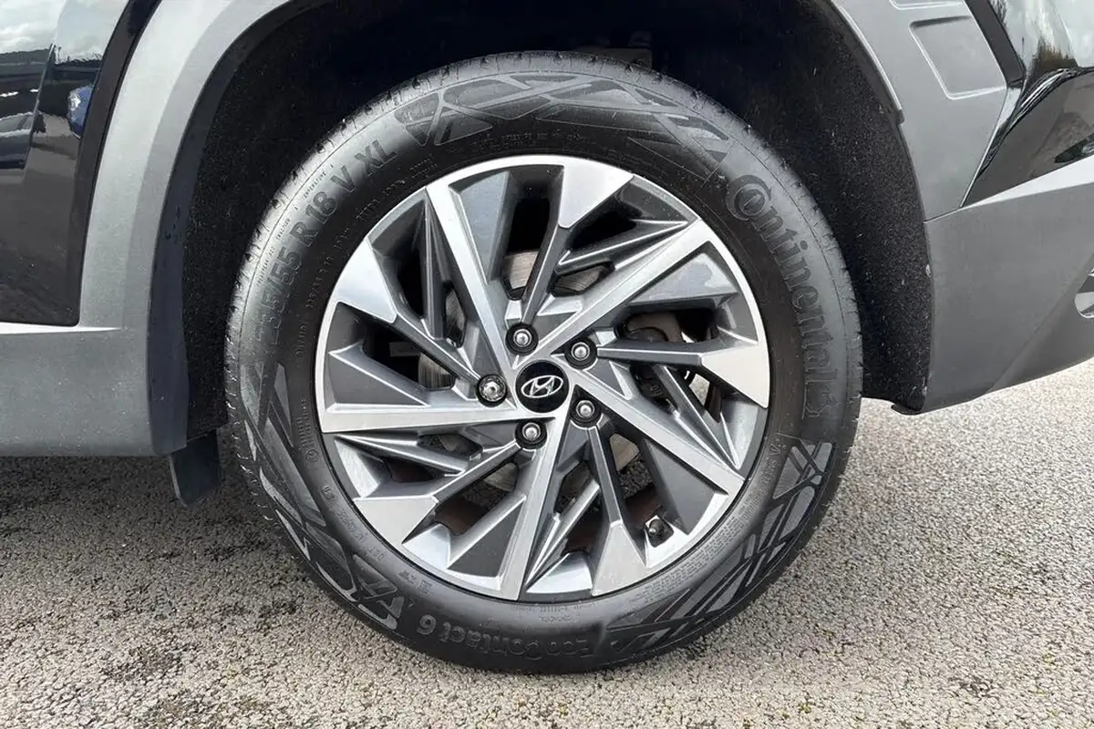 2021-hyundai-tucson-16-t-gdi-premium-150ps-48-volt-mhev-1598cc-big-11