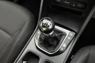 2021-hyundai-tucson-16-t-gdi-premium-150ps-48-volt-mhev-1598cc-small-22