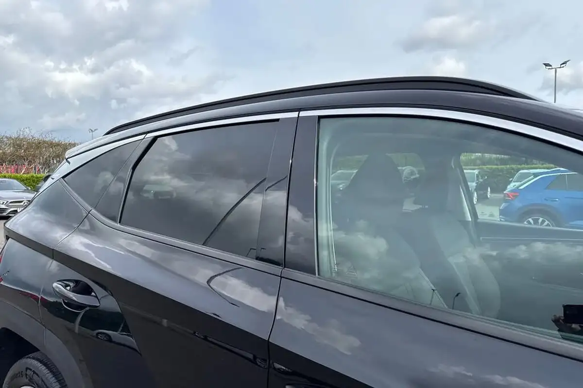 2021-hyundai-tucson-16-t-gdi-premium-150ps-48-volt-mhev-1598cc-big-35
