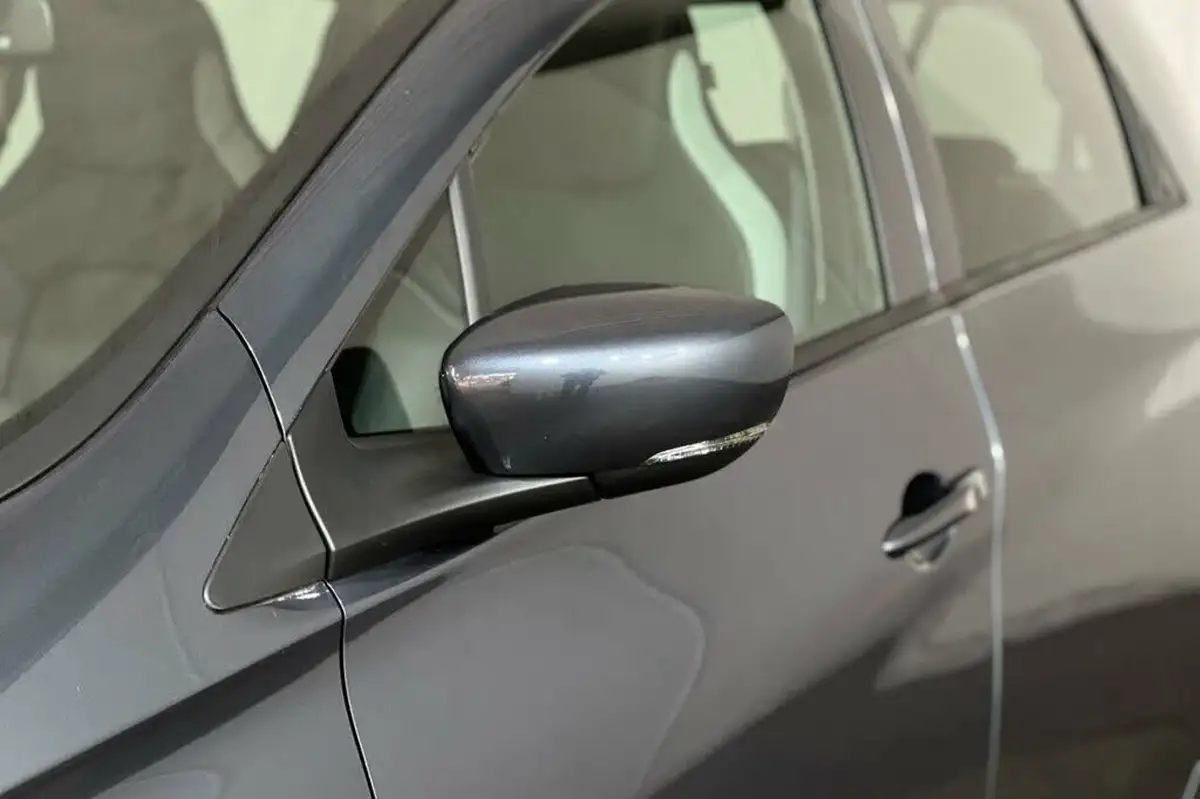 2021-renault-zoe-e-gt-edition-big-13