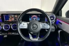 2022-mercedes-benz-a-class-20-a250-amg-line-executive-edition-saloon-4d-small-19