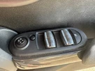 2018-mini-cooper-15-cooper-classic-ss-hatchback-5d-small-19