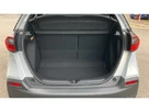 2023-honda-jazz-15-i-mmd-crosstar-advance-small-28