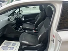 2014-peugeot-208-14td-style-14hdi-68bhp-3d-small-8