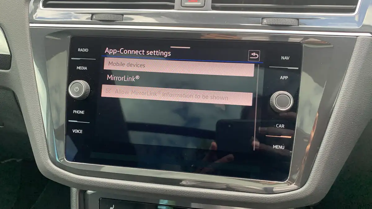 2022-volkswagen-tiguan-15-tsi-elegance-big-30