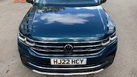 2022-volkswagen-tiguan-15-tsi-elegance-small-45