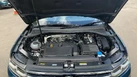 2022-volkswagen-tiguan-15-tsi-elegance-small-17