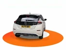 2020-nissan-leaf-e-n-connecta-small-4