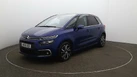 2018-citroen-c4-picasso-12-puretech-flair-small-3