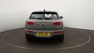 2018-mini-clubman-15-cooper-ss-small-49