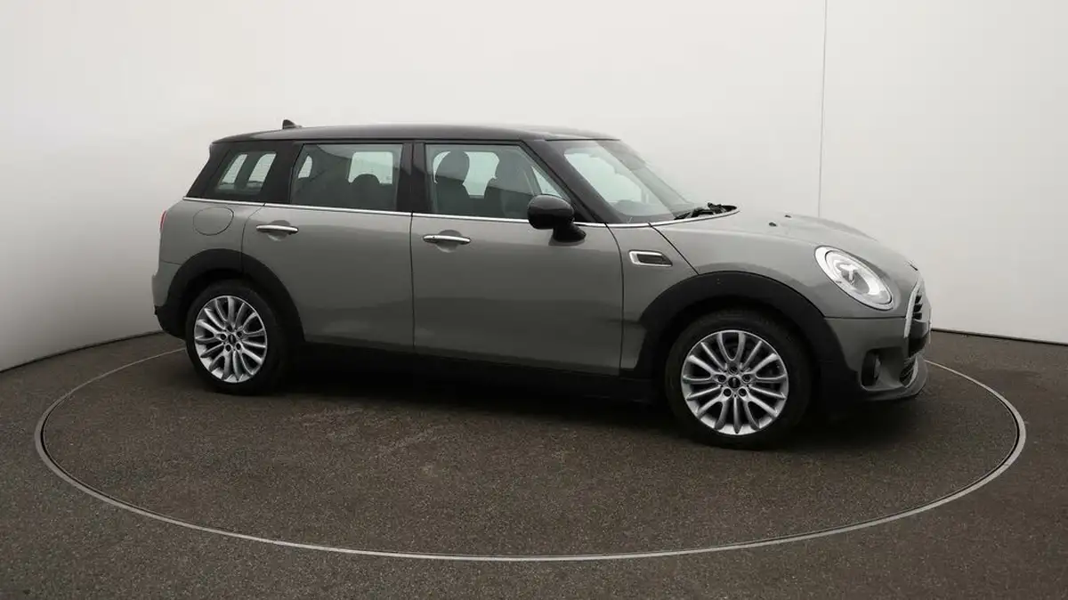 2018-mini-clubman-15-cooper-ss-big-38