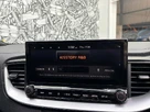 2022-kia-pro-ceed-15-t-gdi-gt-line-small-14