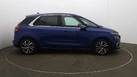 2018-citroen-c4-picasso-12-puretech-flair-small-44