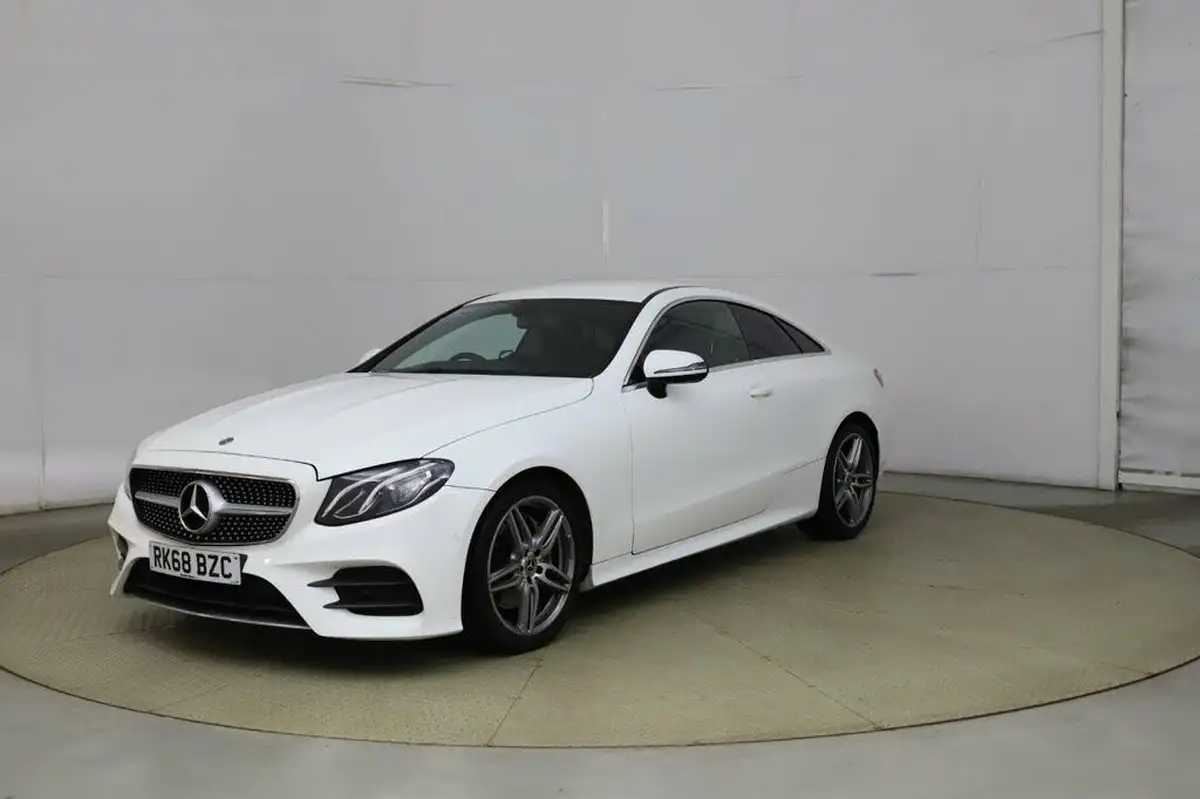 2018-mercedes-benz-e-class-20d-e220d-amg-line-ss-coupe-2d-big-2