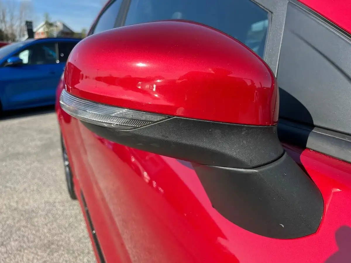 2020-ford-puma-suv-10-st-line-x-first-edition-plus-big-28