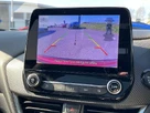 2020-ford-puma-suv-10-st-line-x-first-edition-plus-small-39