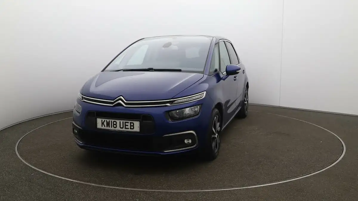 2018-citroen-c4-picasso-12-puretech-flair-big-33