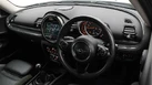 2018-mini-clubman-15-cooper-ss-small-8