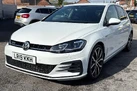 2019-volkswagen-golf-20tdi-gtd-blueline-hatchback-5d-dsg-small-41
