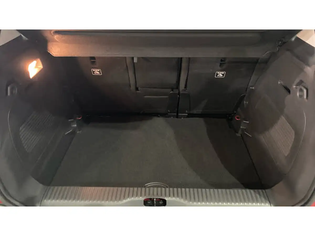 2023-citroen-c3-aircross-12-puretech-max-130ps-eat6-big-7