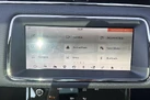 2020-land-rover-range-rover-evoque-20-p200-r-dynamic-200bhp-small-32