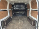 2020-nissan-env200-e-acenta-panel-van-auto-small-12