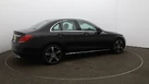 2021-mercedes-benz-c-class-20d-c220d-sport-edition-saloon-4d-small-43