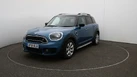 2019-mini-countryman-20-cooper-s-classic-auto-small-30