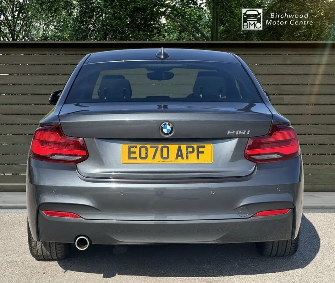 2020-bmw-2-series-15-218i-m-sport-134bhp-coupe-2d-auto-big-5