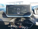 2024-peugeot-2008-suv-12-puretech-allure-130ps-small-10