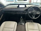 2023-mazda-cx-30-20-e-skyactiv-x-gt-sport-tech-auto-small-14