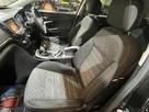 2014-vauxhall-insignia-20cdti-sri-140ps-nav-ecoflex-ss-hatchback-5d-small-25