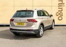 2018-volkswagen-tiguan-20tdi-sel-150ps-ss-dsg-small-2