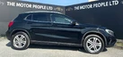 2016-mercedes-benz-gla-class-21d-gla-200d-sport-ss-7g-dct-small-8