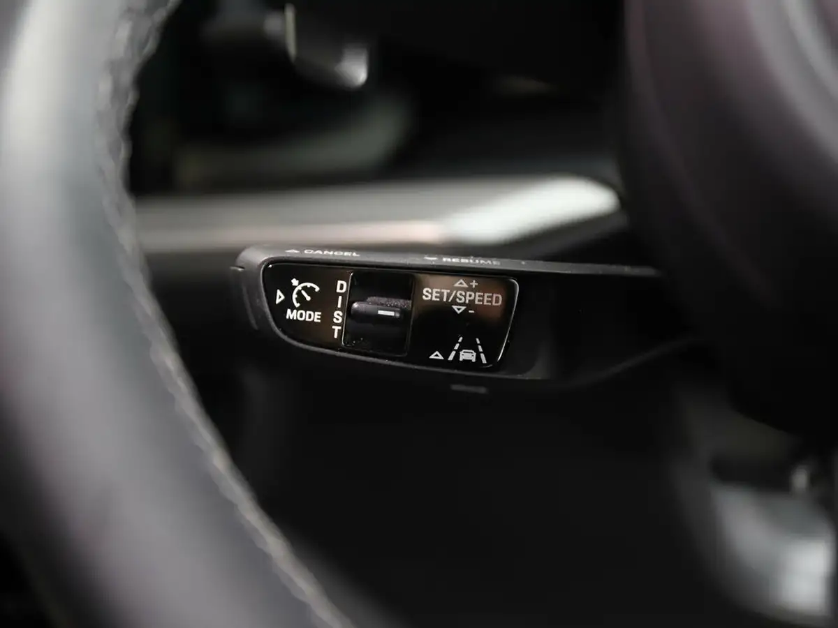 2023-porsche-cayenne-40-v8-station-wagon-big-26
