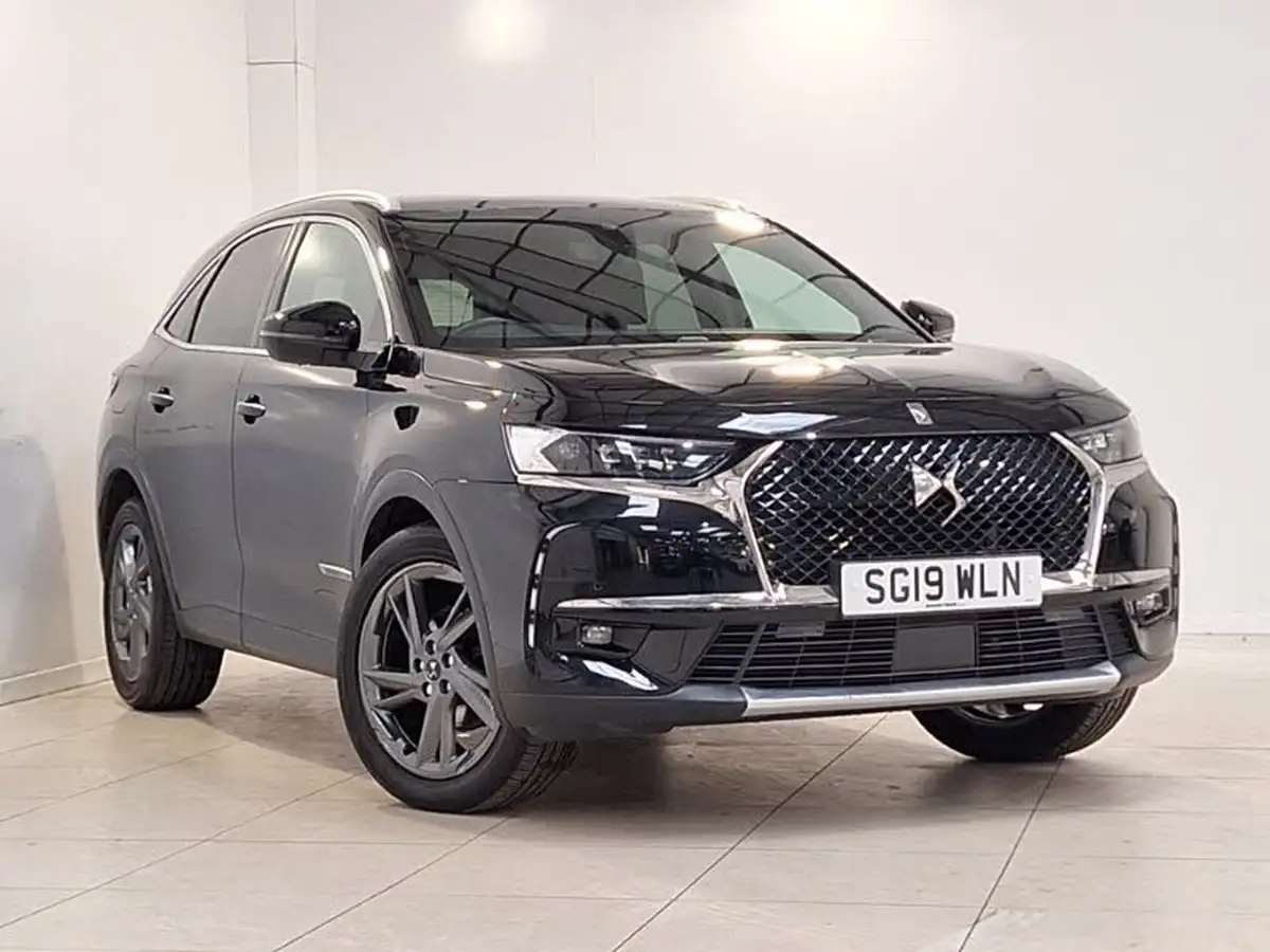 2019-ds-ds-7-crossback-20bluehdi-prestige-big-0