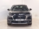 2019-ds-ds-7-crossback-20bluehdi-prestige-small-11