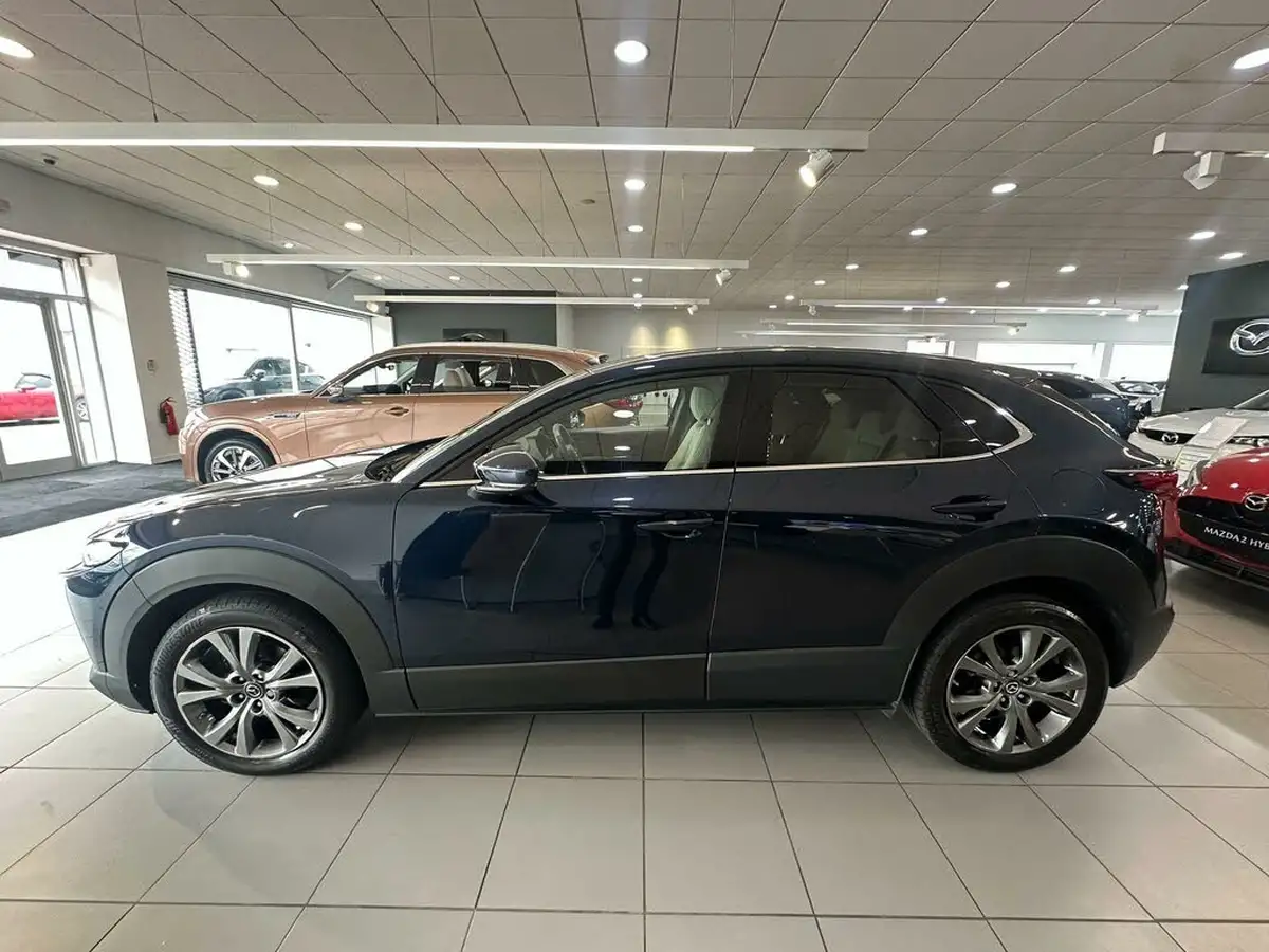 2023-mazda-cx-30-20-e-skyactiv-x-gt-sport-tech-auto-big-3