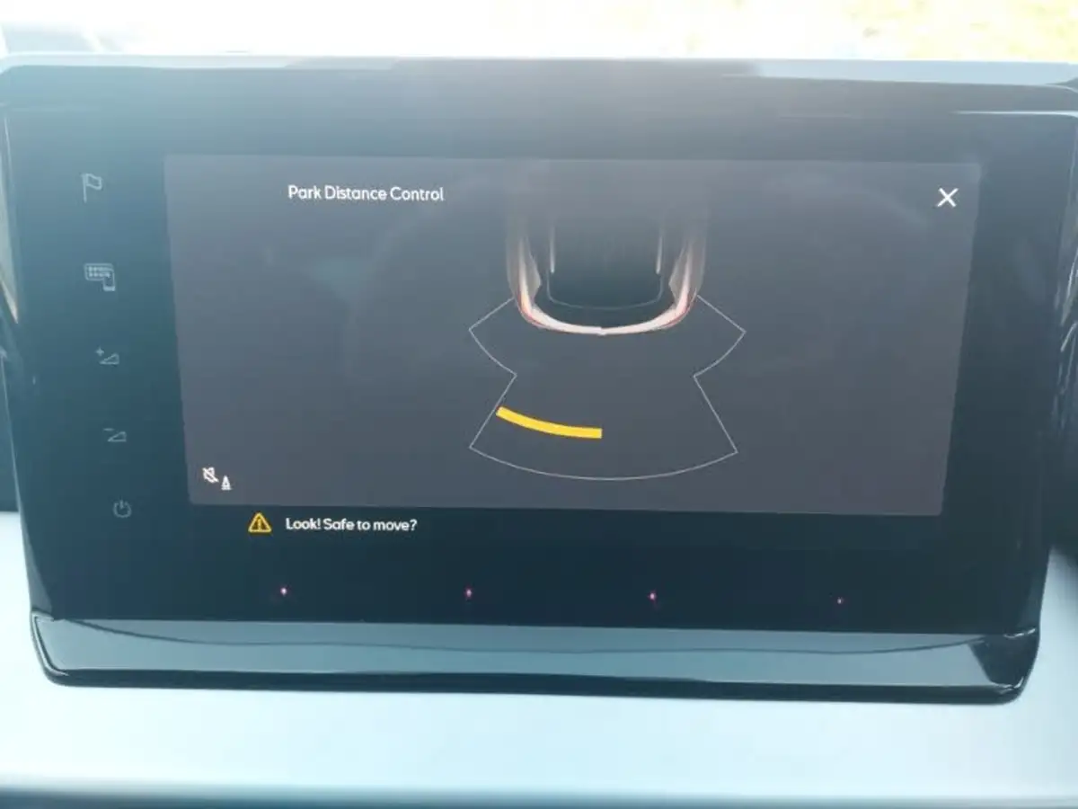 2022-seat-arona-10-tsi-fr-sport-big-14