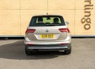 2018-volkswagen-tiguan-20tdi-sel-150ps-ss-dsg-small-6