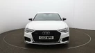 2021-audi-a6-saloon-20-45-tfsi-black-edition-265ps-small-2