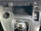 2021-vauxhall-combo-15cdti-dynamic-2300-100pseu6dt-l2h1-panel-small-29