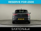 2021-volkswagen-golf-20tdi-gtd-small-3