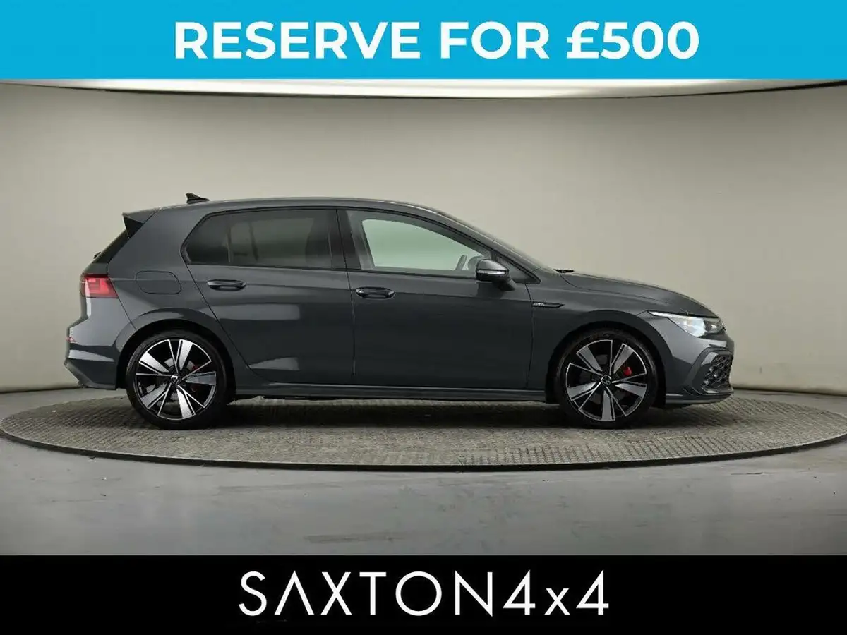 2021-volkswagen-golf-20tdi-gtd-big-16
