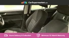 2017-skoda-fabia-10-tsi-se-l-109ps-hatchback-dsg-small-5