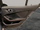 2023-bmw-1-series-20-128ti-lcp-small-29