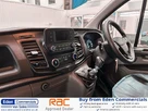 2020-ford-transit-custom-20tdci-300-l1h1-leader-105pseu6dt-double-cab-in-van-small-13
