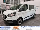 2020-ford-transit-custom-20tdci-300-l1h1-leader-105pseu6dt-double-cab-in-van-small-9