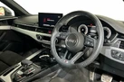 2021-audi-a4-20-40-tfsi-s-line-204ps-small-6