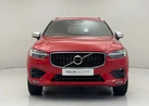 2019-volvo-xc60-20-t5-r-design-awd-small-3